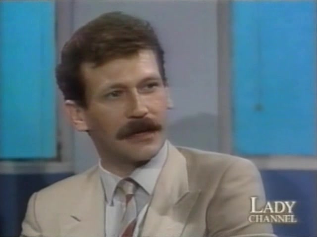 Реванш 152 серия