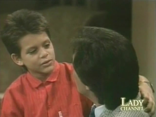 Реванш 156 серия Реванш 156 серия