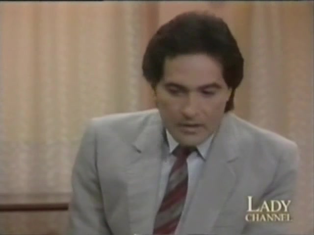 Реванш 157 серия