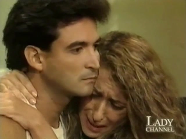 Реванш 17 серия Реванш 17 серия