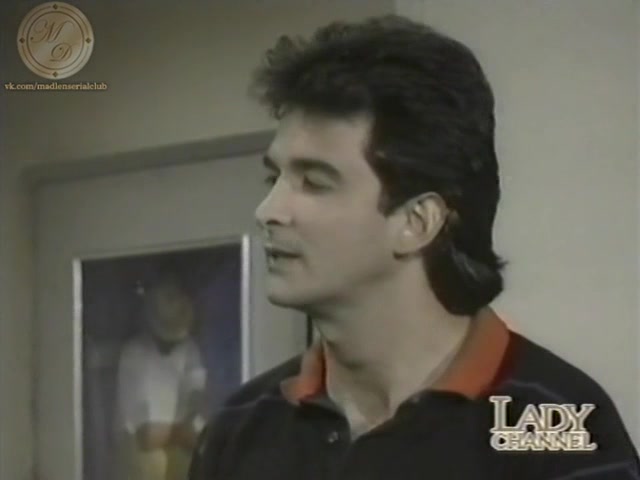 Реванш 171 серия Реванш 171 серия