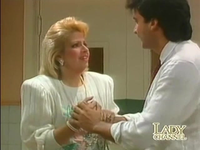 Реванш 177 серия