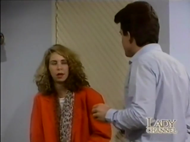 Реванш 182 серия