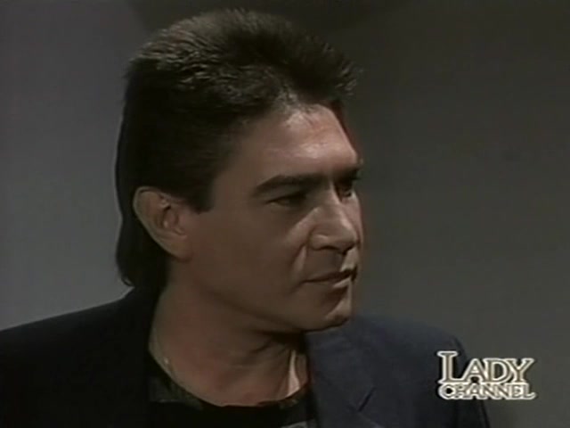 Реванш 185 серия