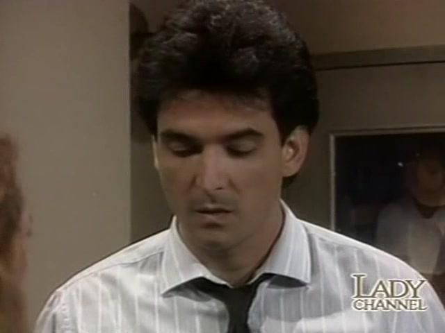 Реванш 189 серия Реванш 189 серия