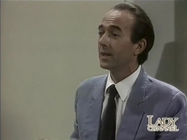 Реванш 199 серия