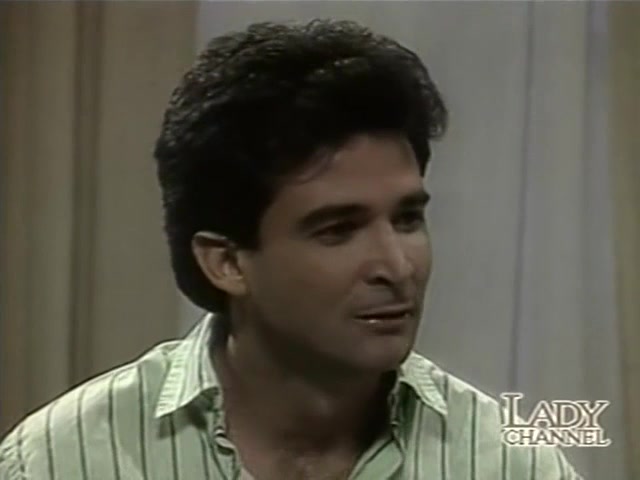 Реванш 210 серия