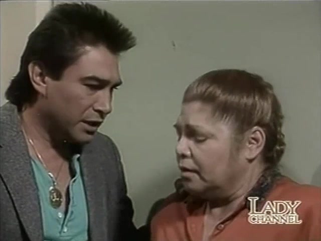 Реванш 212 серия Реванш 212 серия