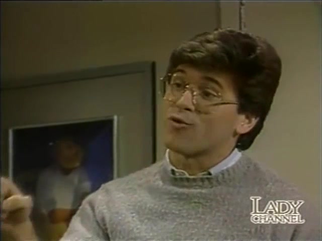 Реванш 215 серия