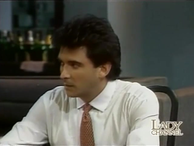 Реванш 218 серия Реванш 218 серия