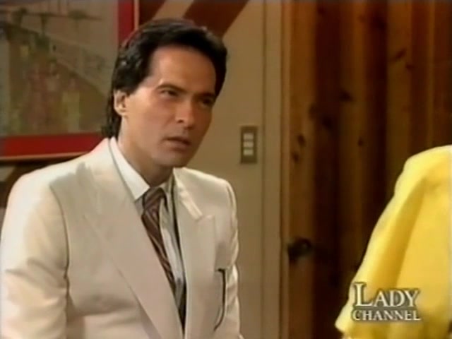 Реванш 22 серия Реванш 22 серия