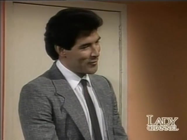 Реванш 222 серия Реванш 222 серия