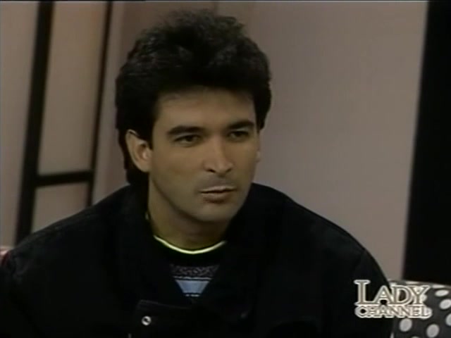 Реванш 223 серия