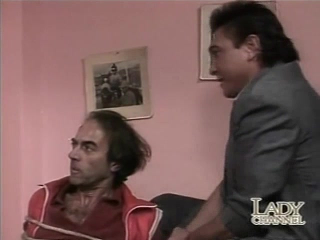 Реванш 231 серия Реванш 231 серия