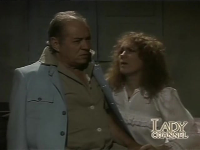 Реванш (1989) 234 серия