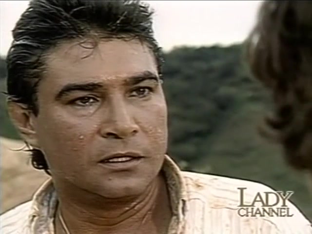 Реванш 237 серия Реванш 237 серия