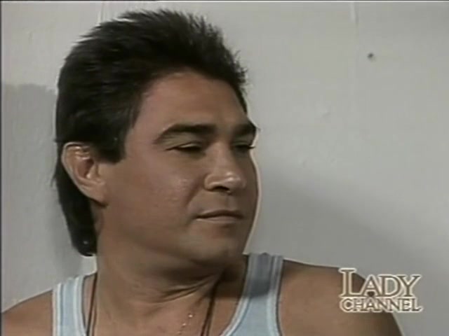 Реванш 239 серия Реванш 239 серия