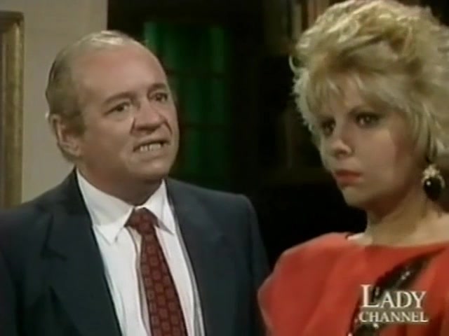 Реванш 26 серия Реванш 26 серия