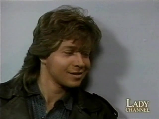 Реванш 35 серия