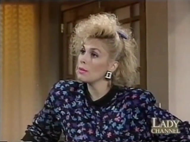 Реванш 37 серия Реванш 37 серия