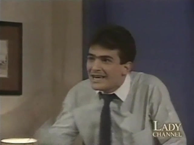 Реванш 40 серия Реванш 40 серия