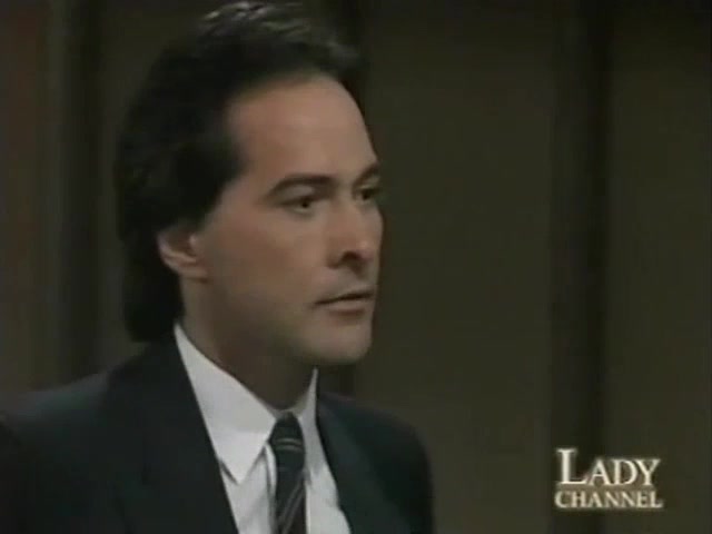 Реванш 48 серия Реванш 48 серия