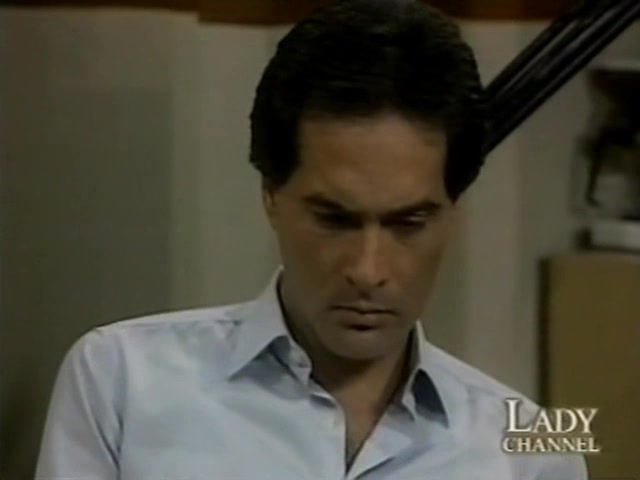 Реванш 49 серия Реванш 49 серия