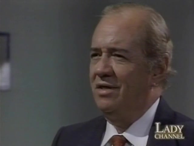 Реванш 52 серия