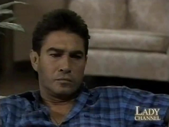 Реванш 53 серия Реванш 53 серия