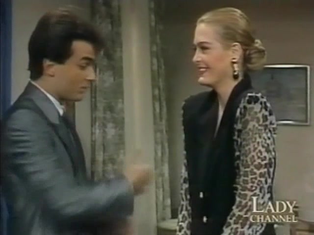 Реванш 56 серия Реванш 56 серия