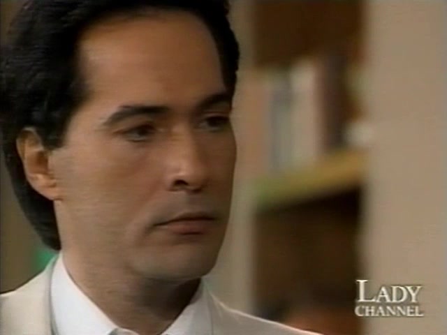 Реванш 59 серия Реванш 59 серия