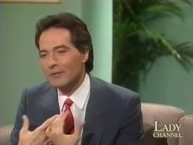 Реванш 6 серия