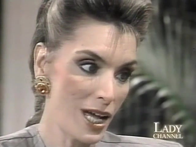 Реванш 65 серия Реванш 65 серия