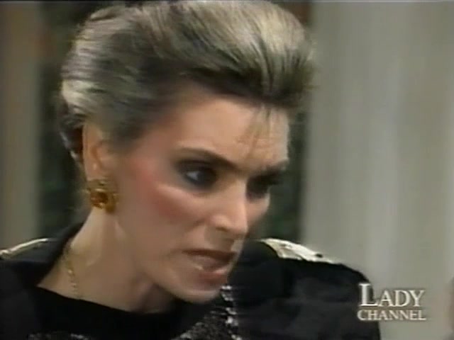 Реванш 68 серия