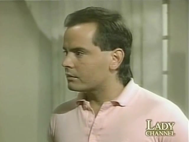 Реванш (1989) 70 серия