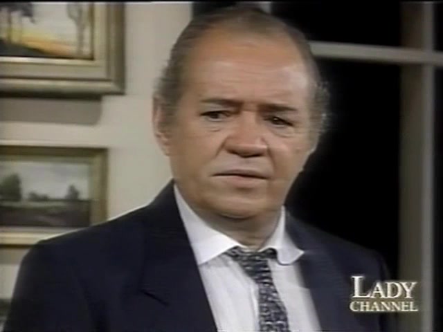 Реванш 76 серия Реванш 76 серия