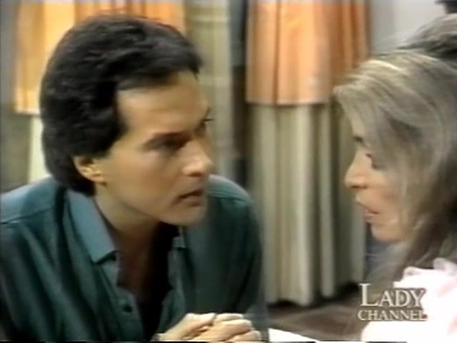 Реванш 78 серия