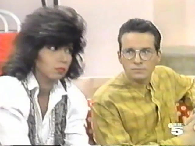 Реванш 79 серия Реванш 79 серия