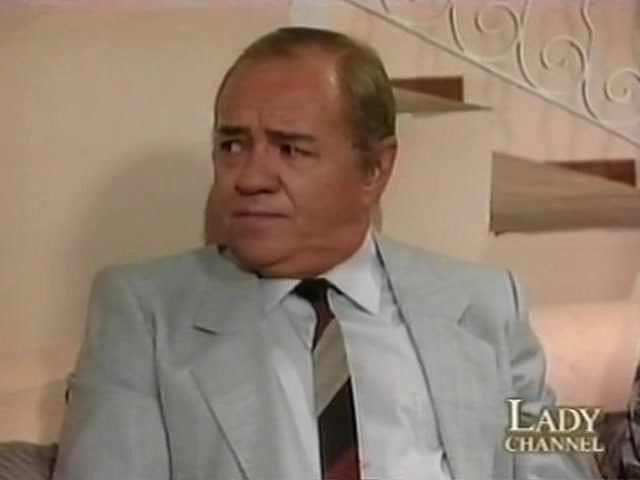 Реванш 9 серия Реванш 9 серия