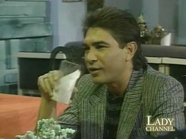 Реванш 94 серия Реванш 94 серия