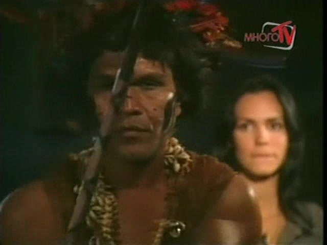 Мои три сестры 101 серия