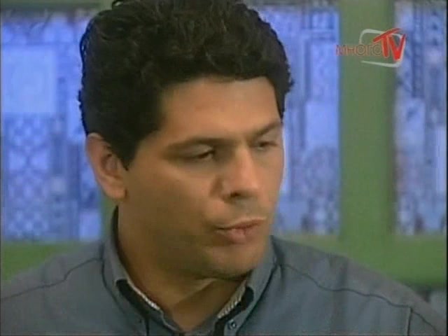 Мои три сестры 107 серия Мои три сестры 107 серия