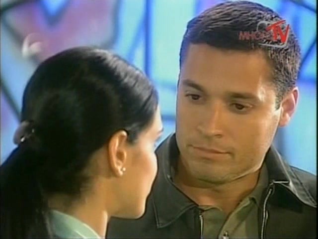 Мои три сестры 112 серия