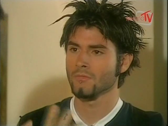 Мои три сестры 113 серия Мои три сестры 113 серия