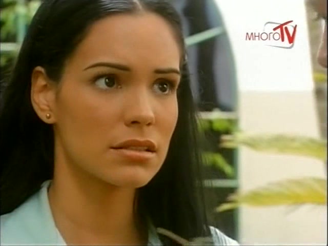 Мои три сестры 115 серия Мои три сестры 115 серия