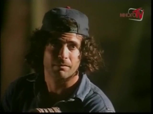 Мои три сестры 118 серия