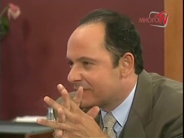 Мои три сестры 12 серия Мои три сестры 12 серия