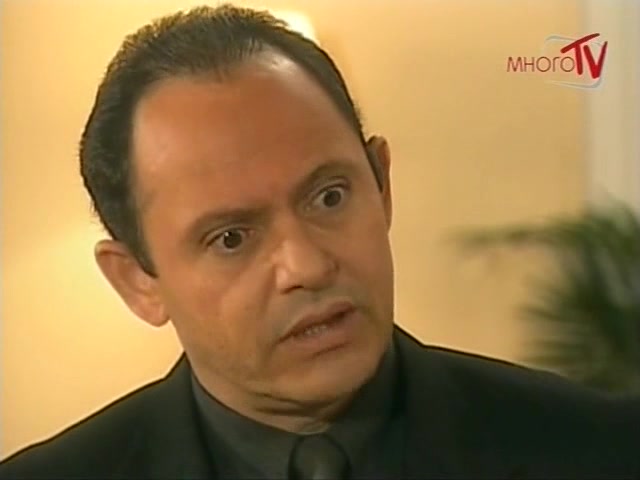 Мои три сестры 122 серия Мои три сестры 122 серия