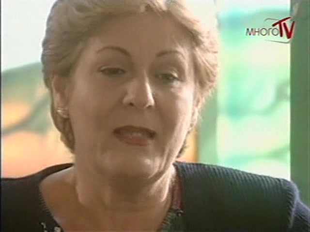 Мои три сестры 127 серия Мои три сестры 127 серия