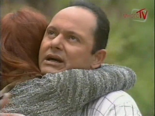 Мои три сестры 132 серия Мои три сестры 132 серия